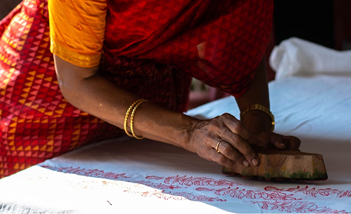 Senior Citizens Day celebrations