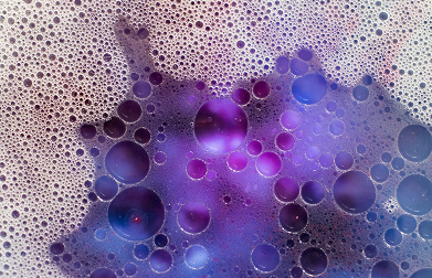 How Do You Choose Your Dishwashing Liquid Product?