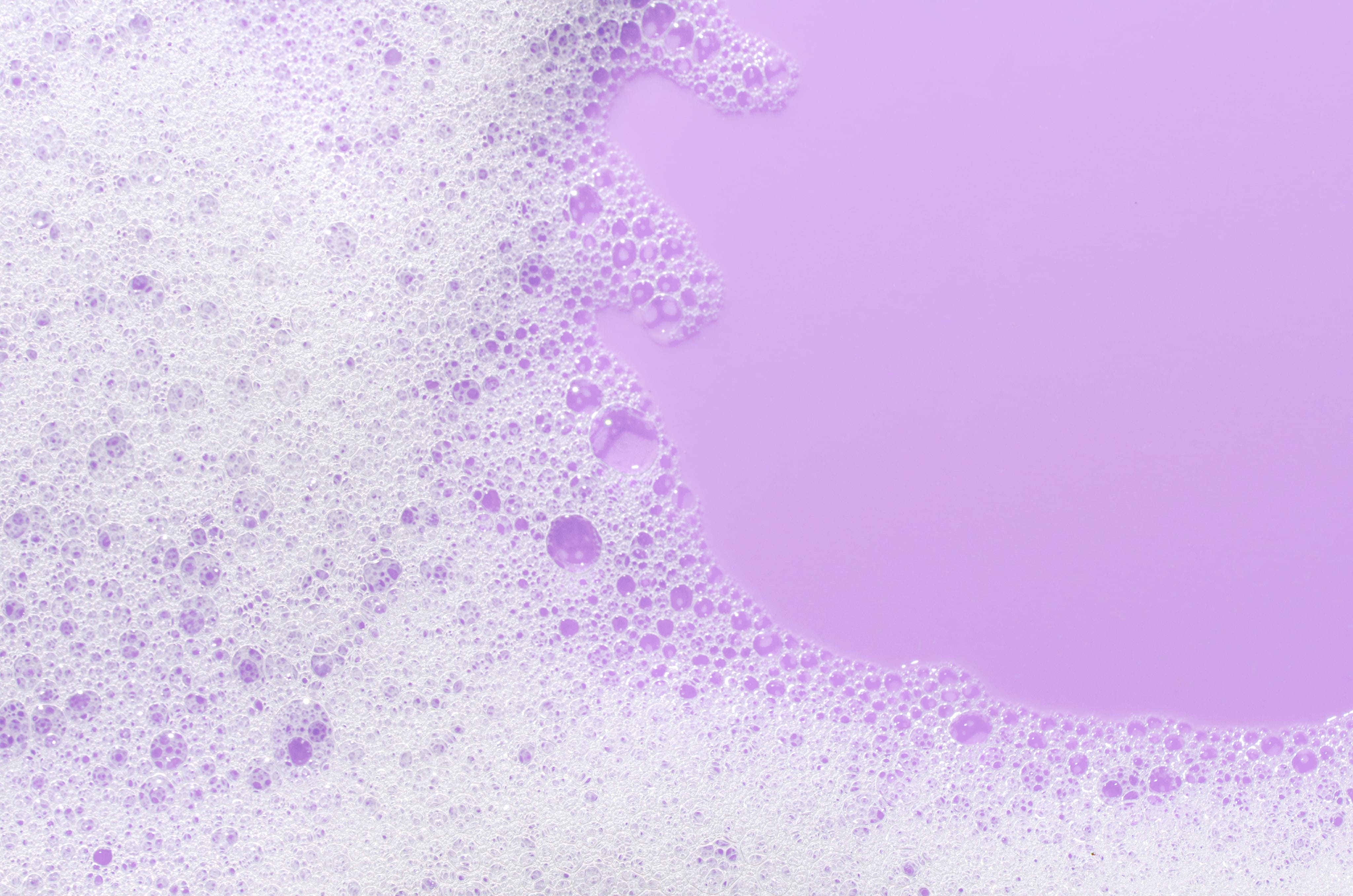 HYGIENE & SANITIZATION