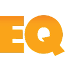 EQ Magazine