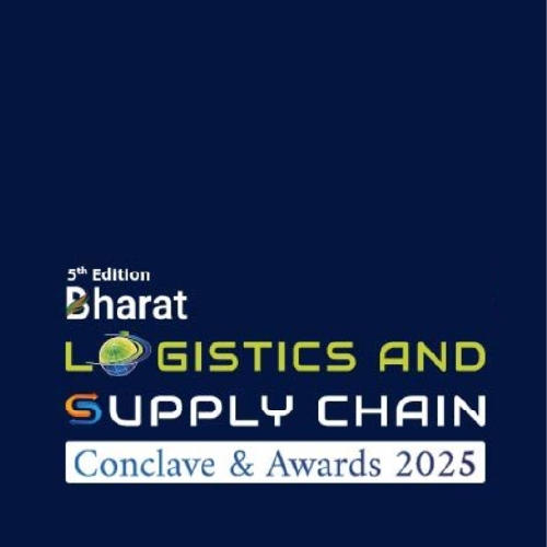 Best Supply Chain, Logistics and Distribution Company of the Year