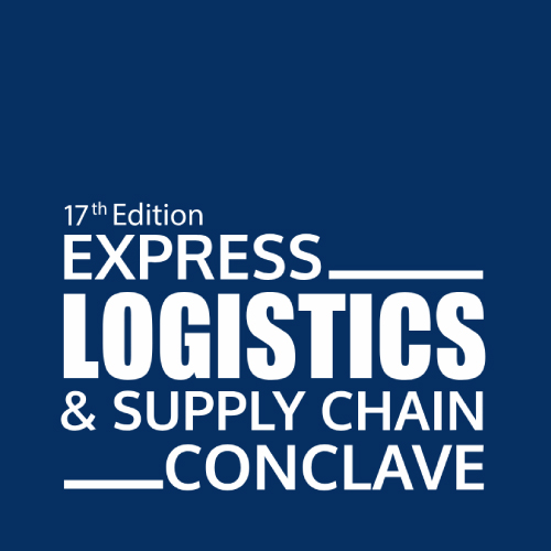 Best in Class Logistics Safety Initiative