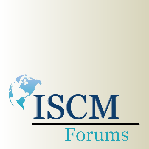 Top 15 Supply Chain Champions