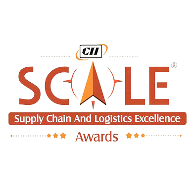 Exemplary Position under Chemical/ Fertiliser Category