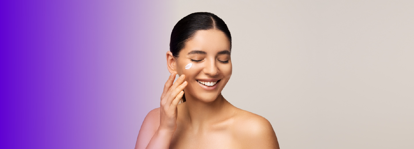 What Do You Prioritize in a Daily Moisturizer?