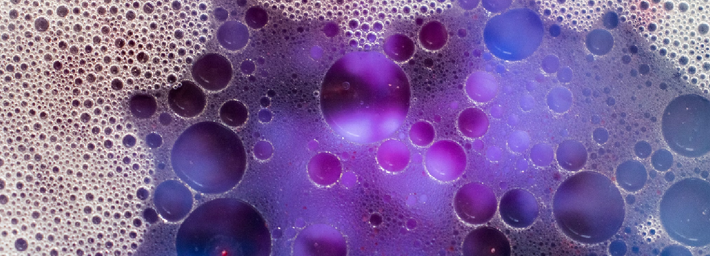 How Do You Choose Your Dishwashing Liquid Product?