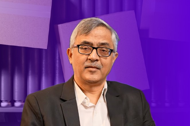 Impact of COVID-19 on Supply Chain: A Perspective