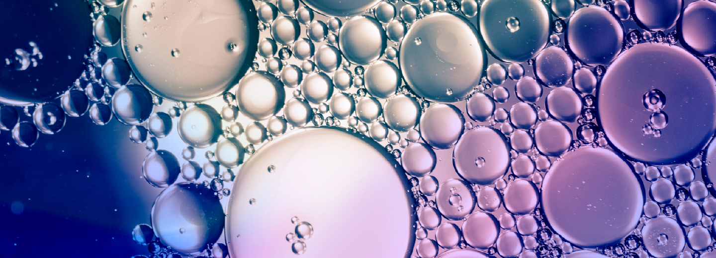 What are Surfactants?