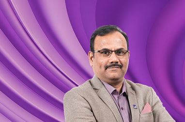 Driving sustainable growth through continuous innovation