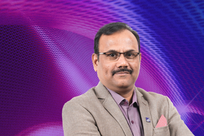 Building safer tomorrow: Modern approaches to industrial safety in chemical manufacturing