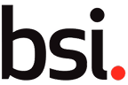 BSI