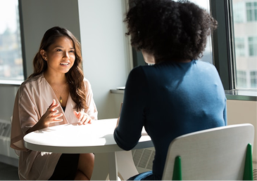 Behavioral Development Modules