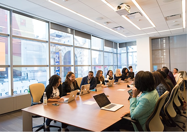 Manufacturing Excellence Programs