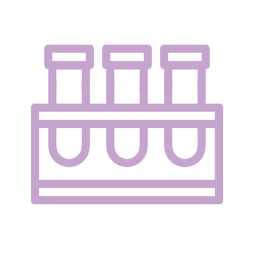 Build the impact icon