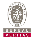 Bureau Veritas