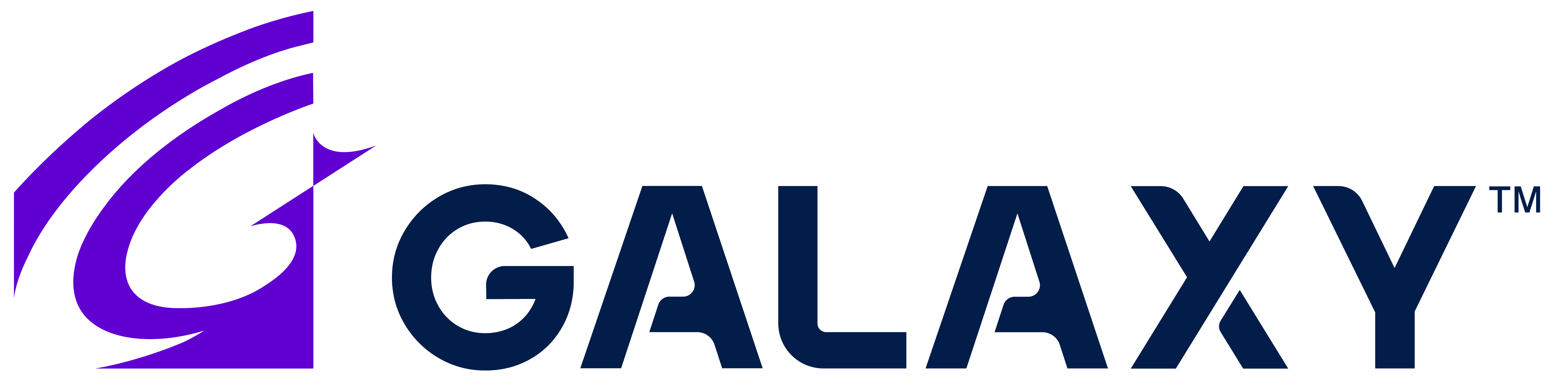 Galaxy Surfactants Limited
