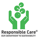 Responsible Care