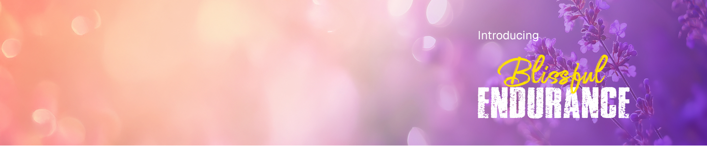 sun protection banner