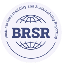Business Responsibility and Sustainability Reporting