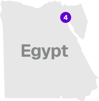 Egypt