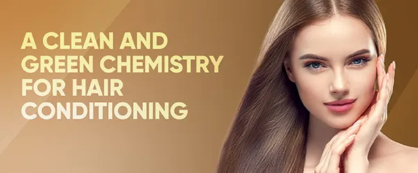 hair colour protection formulation