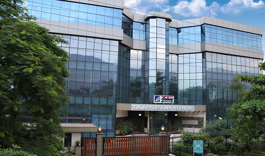 Surfactant Manufacturers In India