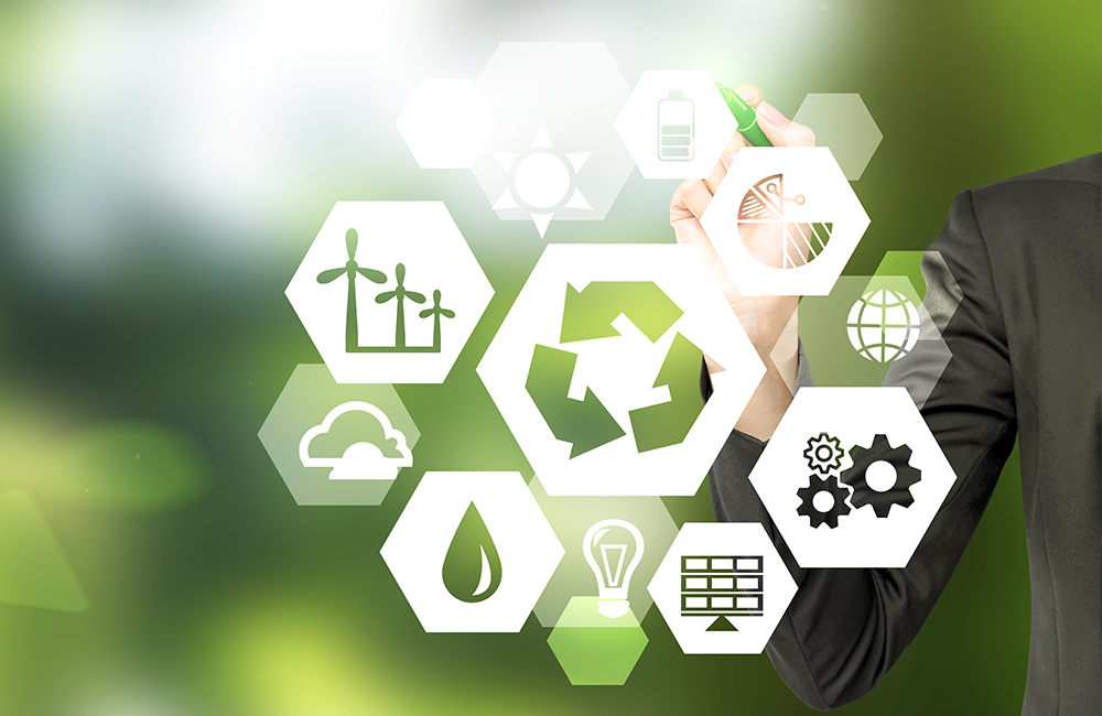 Holding Sustainability At The Core Of Business holding-sustainability-at-the-core-of-business