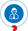 Customers icon