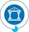 Customers icon