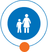 Customers icon