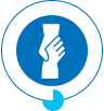 Customers icon