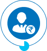 Customers icon