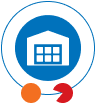 Customers icon